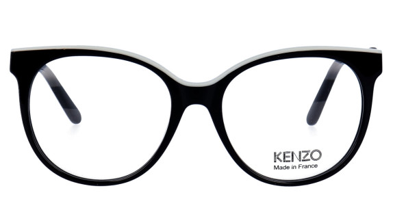 KENZO KZ 2301 C01