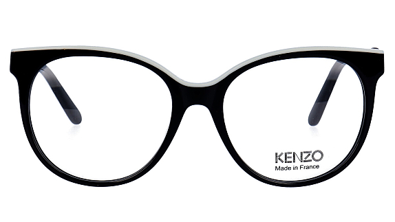 KENZO KZ 2301 C01