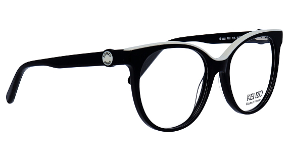 KENZO KZ 2301 C01