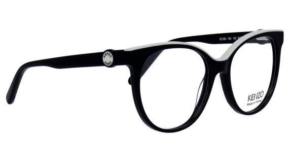 KENZO KZ 2301 C01