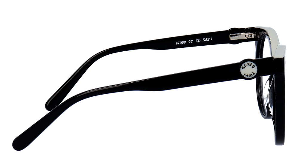 KENZO KZ 2301 C01