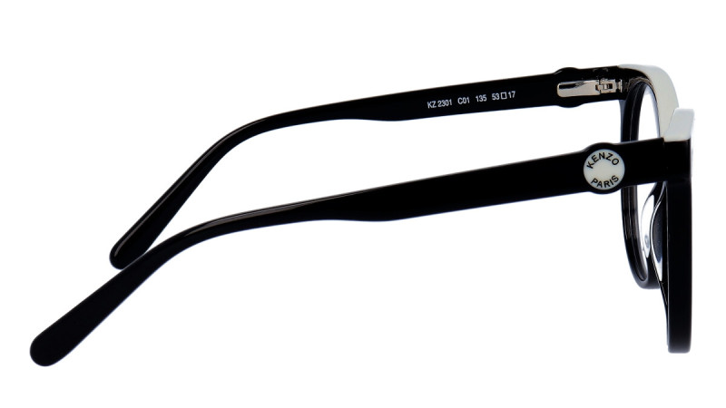 KENZO KZ 2301 C01