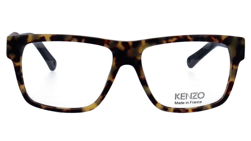 KENZO KZ 4193 C02