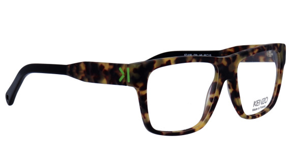 KENZO KZ 4193 C02