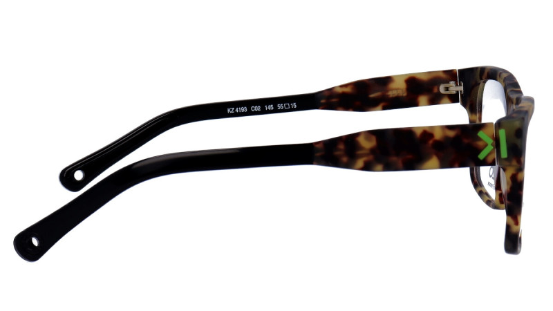 KENZO KZ 4193 C02