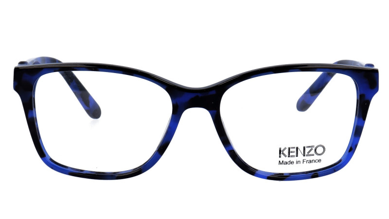 KENZO KZ 2300 C03