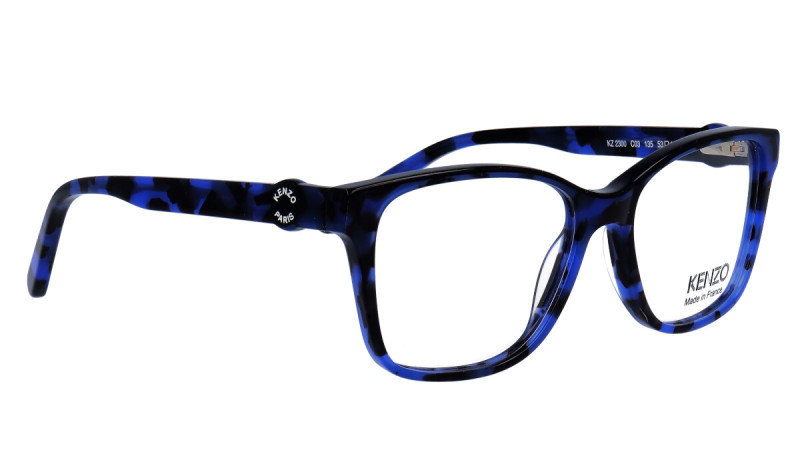 KENZO KZ 2300 C03