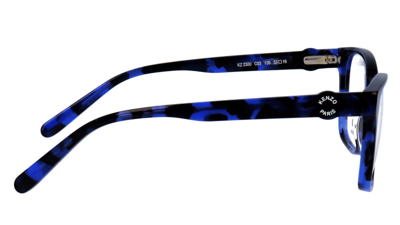 KENZO KZ 2300 C03