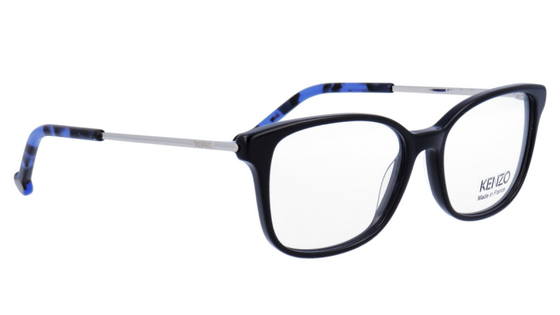 KENZO KZ 2303 C01