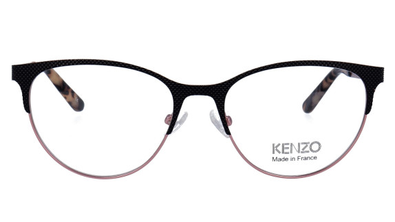 KENZO KZ 2287 C01