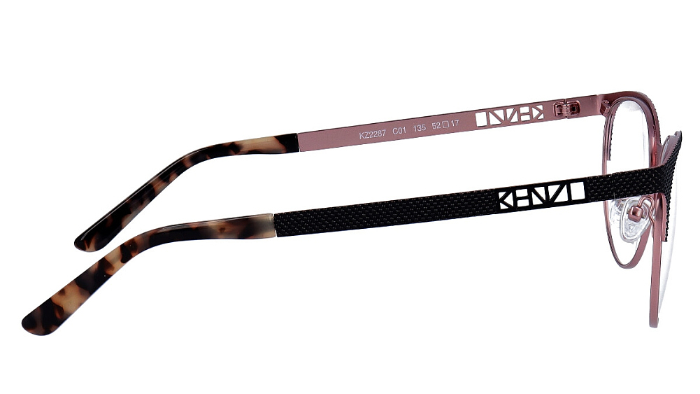 KENZO KZ 2287 C01
