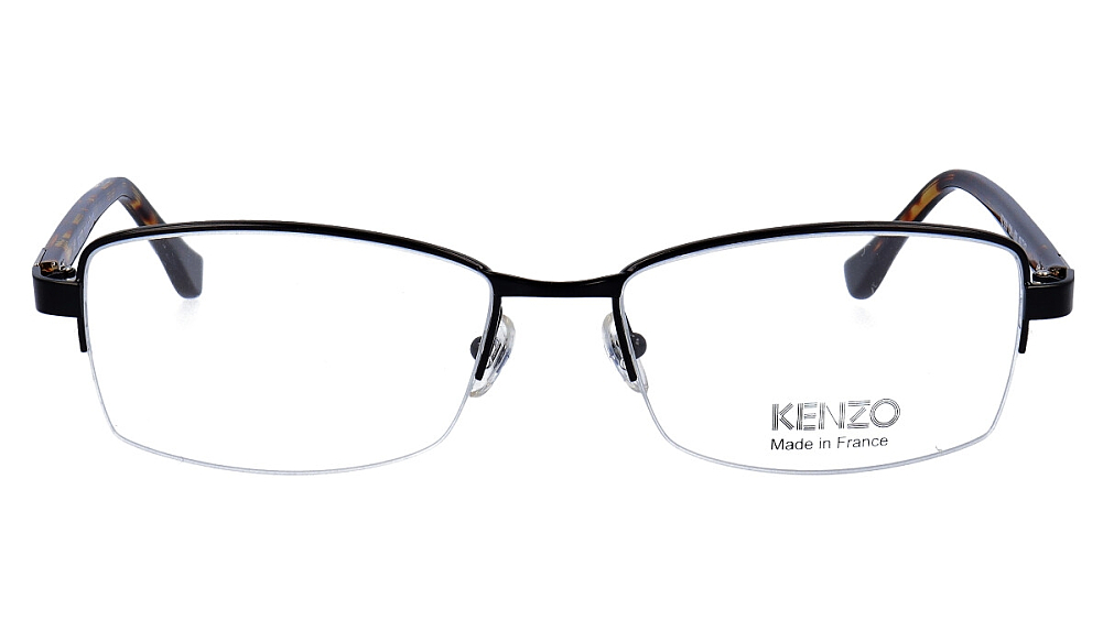 KENZO KZ 2226 C01