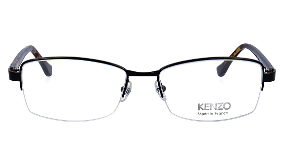 KENZO KZ 2226 C01