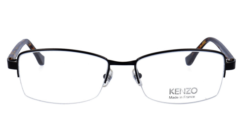 KENZO KZ 2226 C01