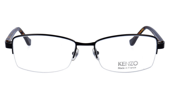 KENZO KZ 2226 C01