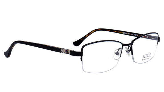 KENZO KZ 2226 C01