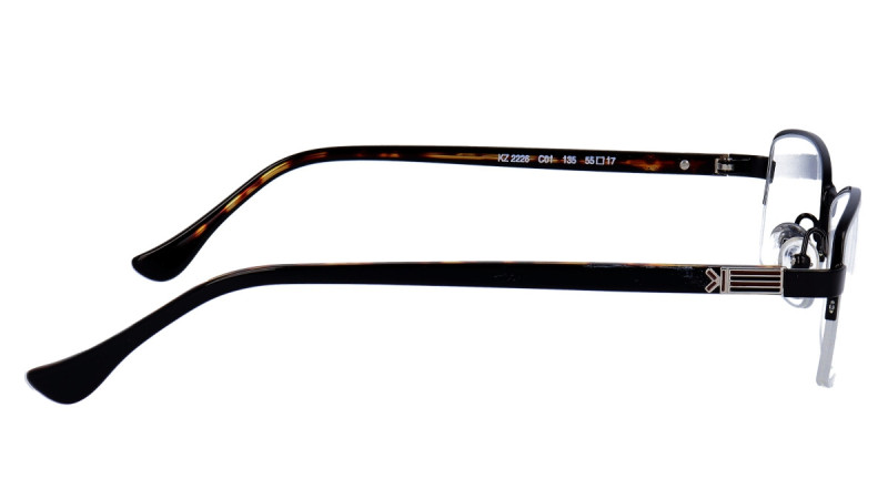 KENZO KZ 2226 C01