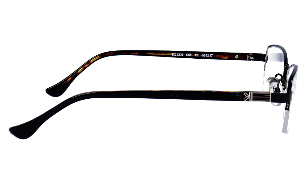 KENZO KZ 2226 C01