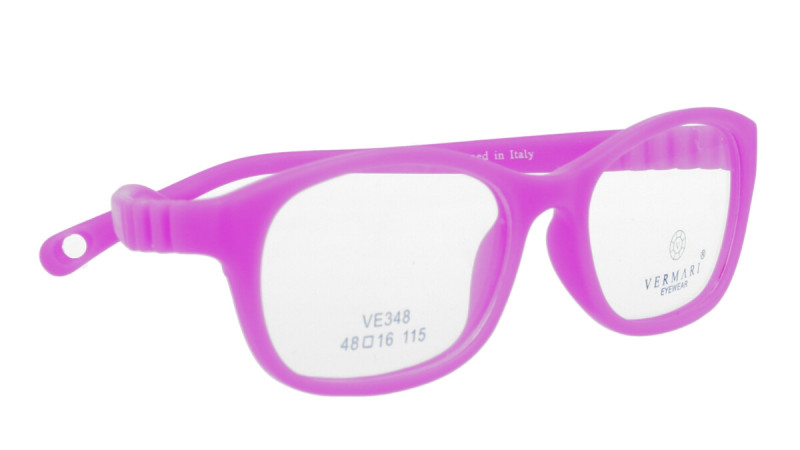 VERMARI VE348 3