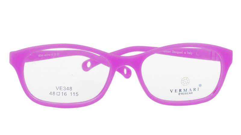 VERMARI VE348 3