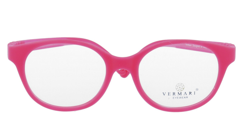 VERMARI VE486