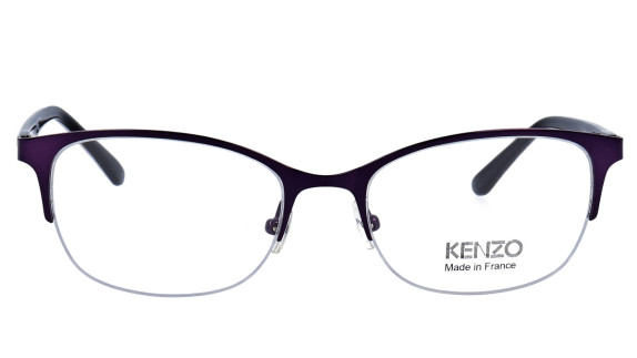 KENZO KZ 2297 C02