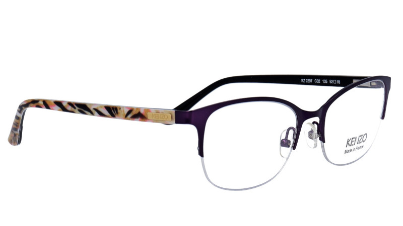KENZO KZ 2297 C02