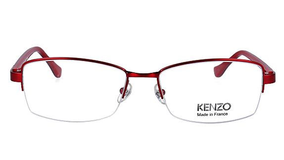 KENZO KZ 2226 C03