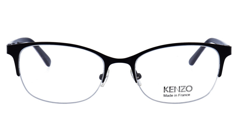 KENZO KZ 2297 C01