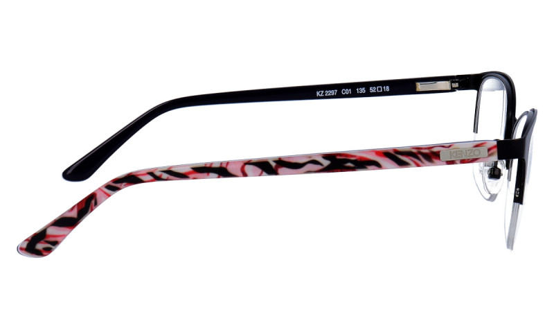 KENZO KZ 2297 C01