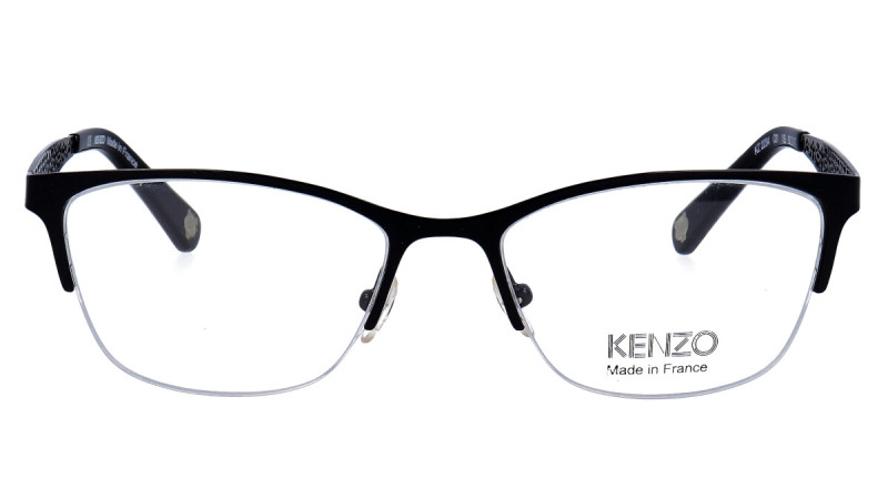 KENZO KZ 2234 C01