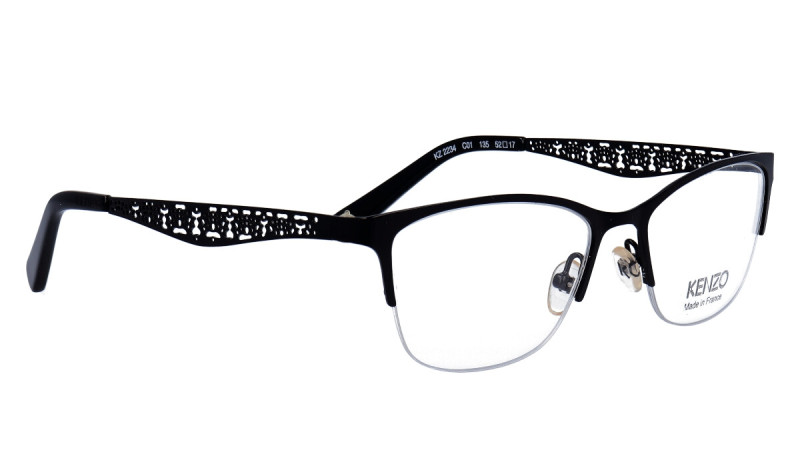 KENZO KZ 2234 C01