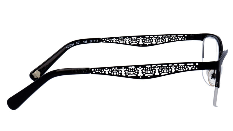 KENZO KZ 2234 C01
