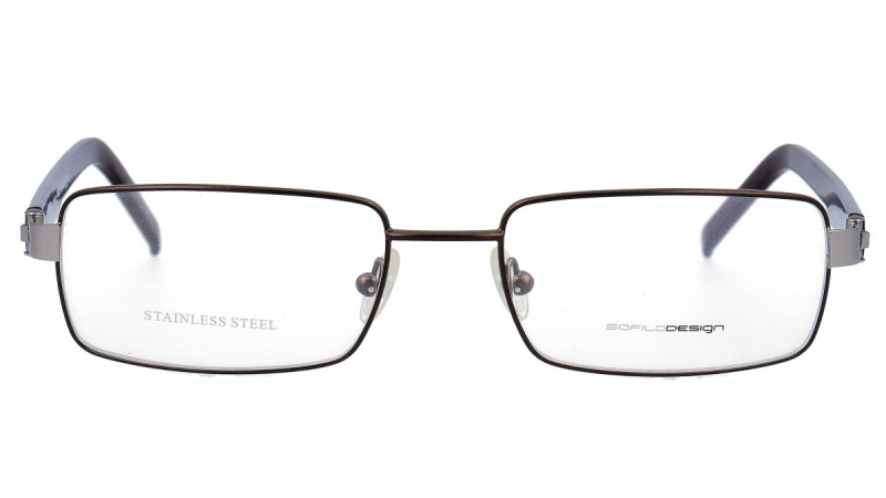 SAFILO SD 234 T6C