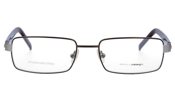 SAFILO SD 234 T6C