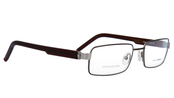 SAFILO SD 234 T6C
