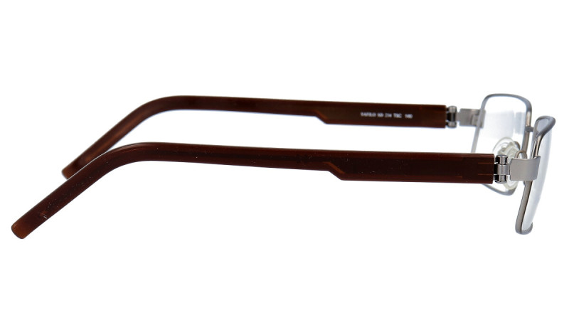 SAFILO SD 234 T6C