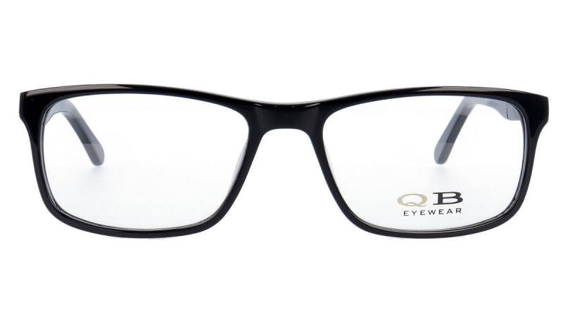 QB7086 01