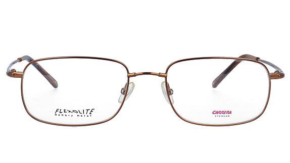 CARRERA CA 7389 ZG3