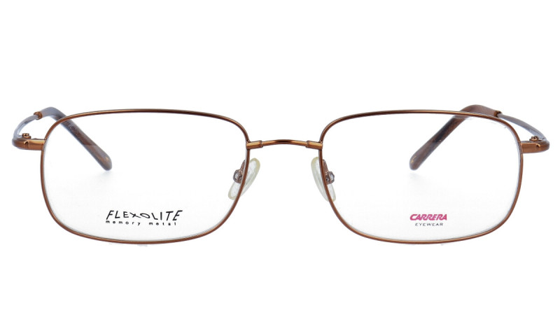CARRERA CA 7389 ZG3