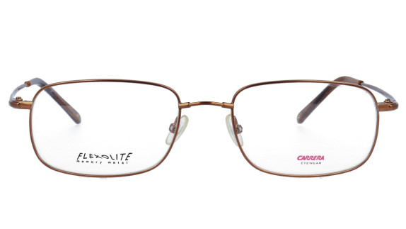 CARRERA CA 7389 ZG3