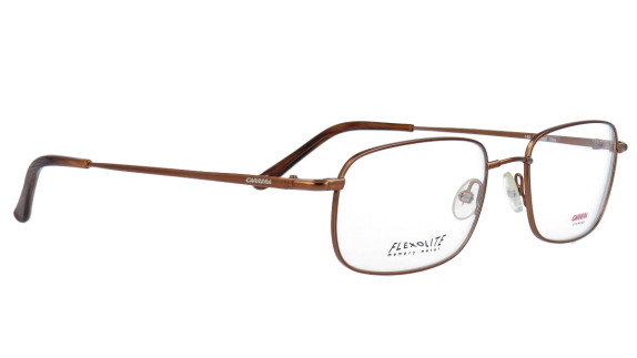 CARRERA CA 7389 ZG3