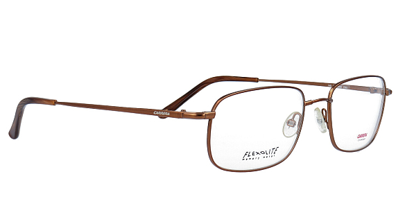 CARRERA CA 7389 ZG3