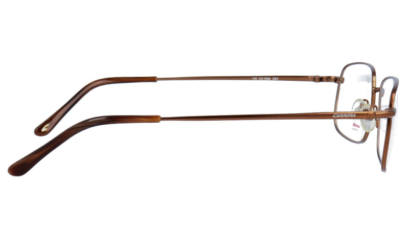 CARRERA CA 7389 ZG3