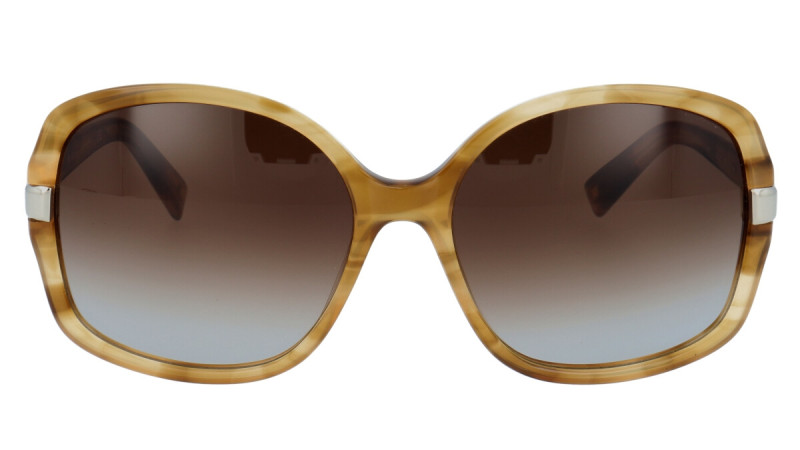 MAX MARA MM BETTE I DXWIF