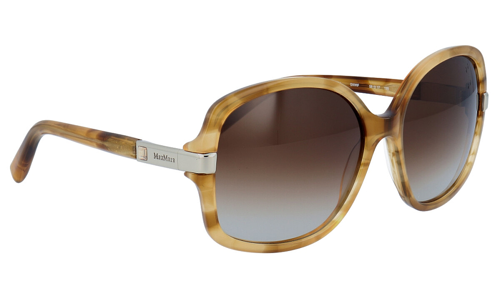 MAX MARA MM BETTE I DXWIF