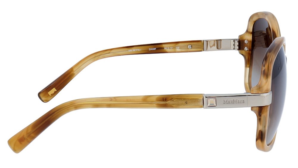 MAX MARA MM BETTE I DXWIF