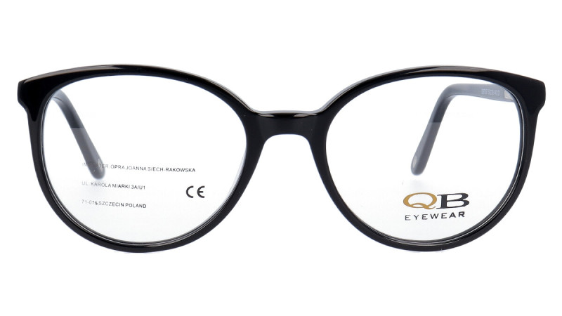 QB 7057 1