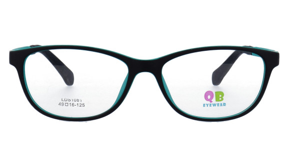 QB LDS1081 11