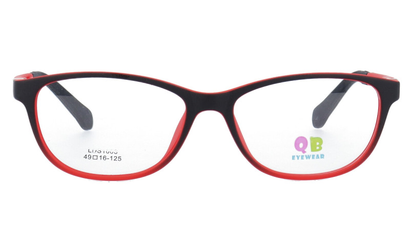 QB LDS1003 49
